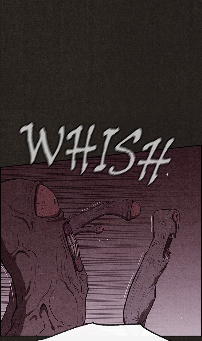 Sweet Home Chapter 110 page 74 - Chapter 110: Ep. 109