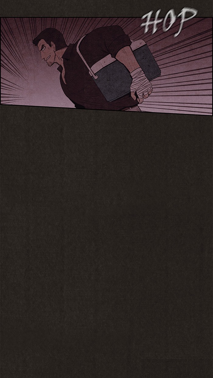 Sweet Home Chapter 110 page 76 - Chapter 110: Ep. 109