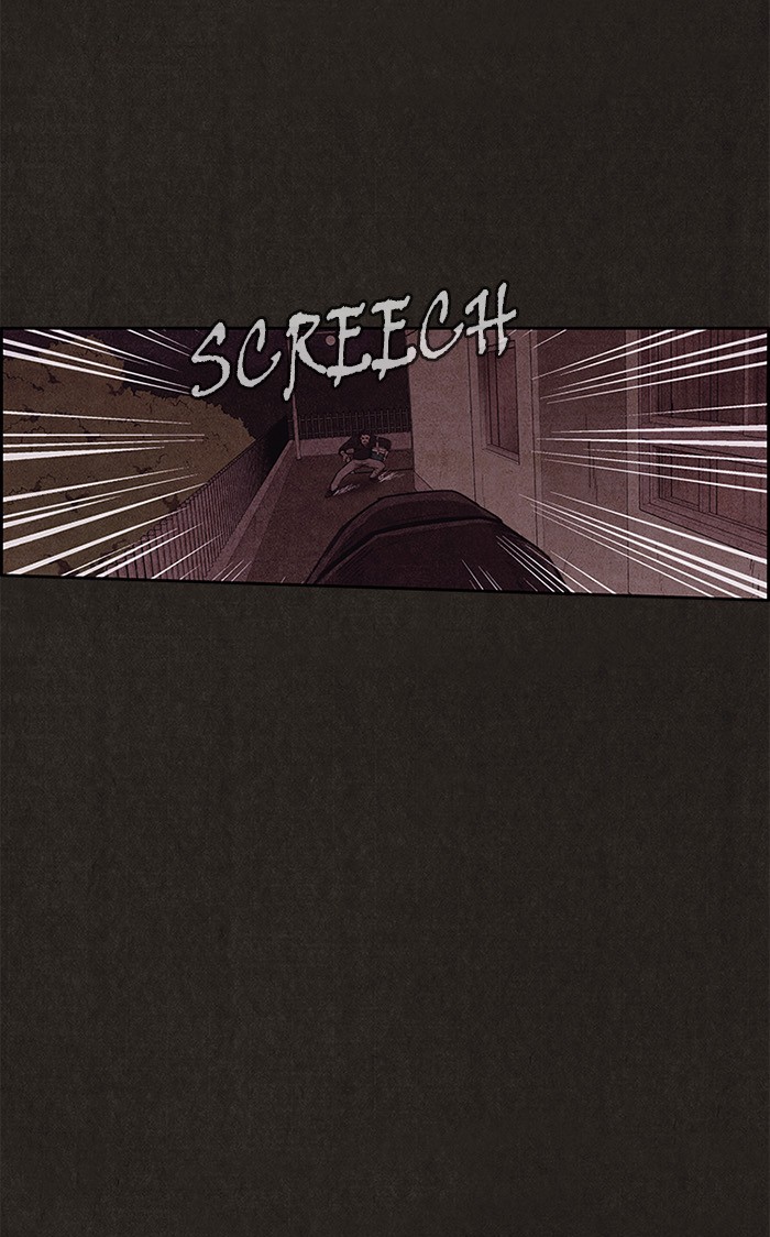 Sweet Home Chapter 110 page 79 - Chapter 110: Ep. 109
