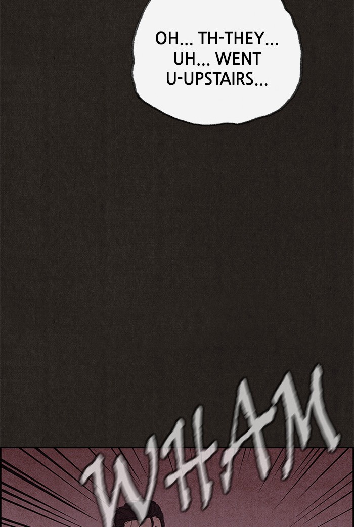 Sweet Home Chapter 110 page 8 - Chapter 110: Ep. 109