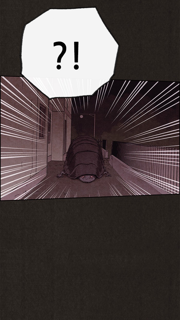 Sweet Home Chapter 110 page 80 - Chapter 110: Ep. 109