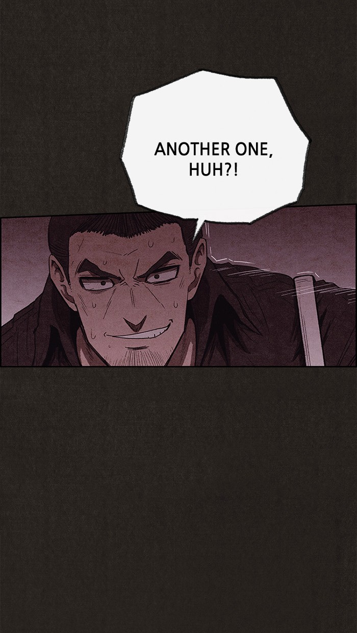 Sweet Home Chapter 110 page 81 - Chapter 110: Ep. 109