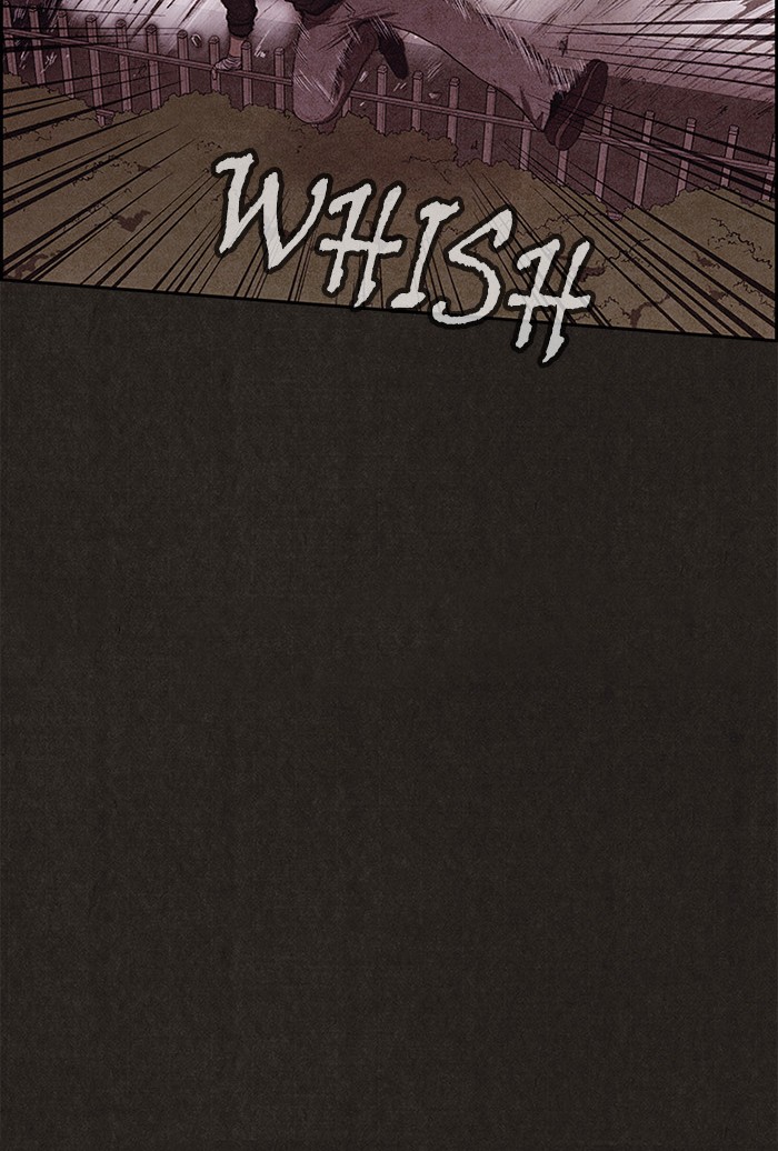 Sweet Home Chapter 110 page 85 - Chapter 110: Ep. 109
