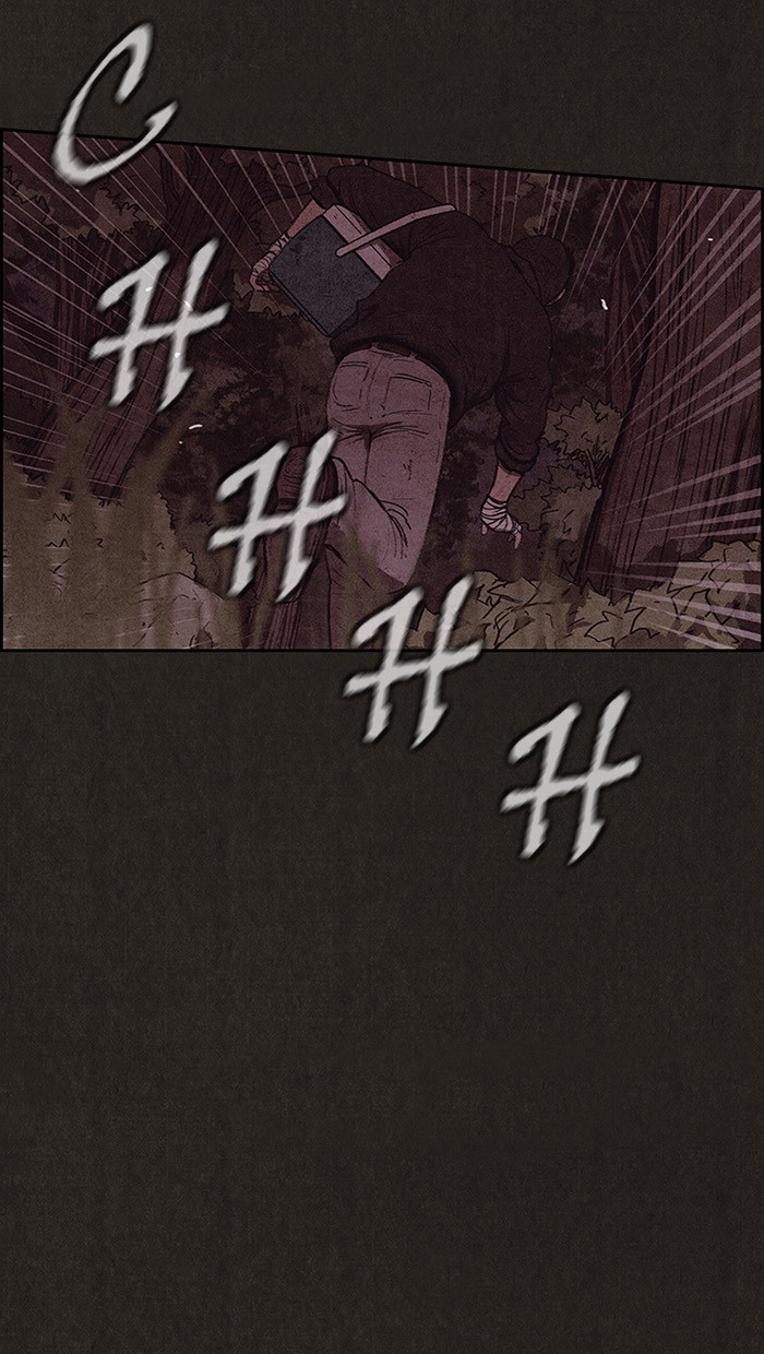 Sweet Home Chapter 110 page 86 - Chapter 110: Ep. 109