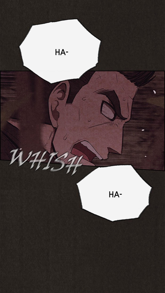 Sweet Home Chapter 110 page 87 - Chapter 110: Ep. 109