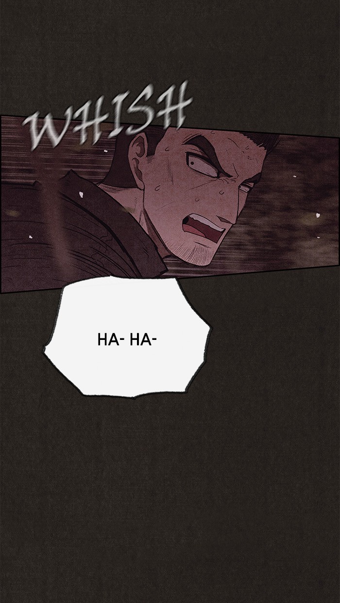 Sweet Home Chapter 110 page 88 - Chapter 110: Ep. 109