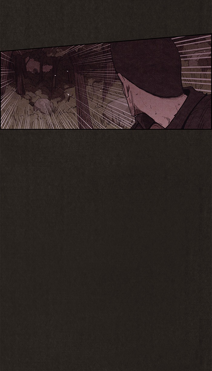 Sweet Home Chapter 110 page 89 - Chapter 110: Ep. 109