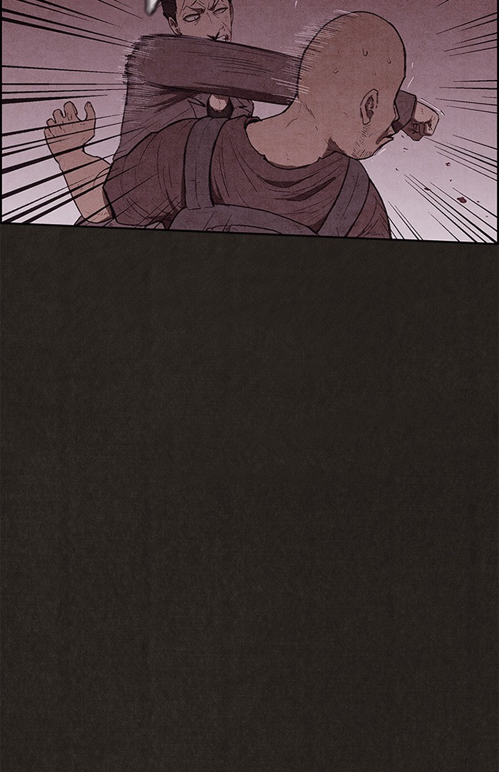 Sweet Home Chapter 110 page 9 - Chapter 110: Ep. 109
