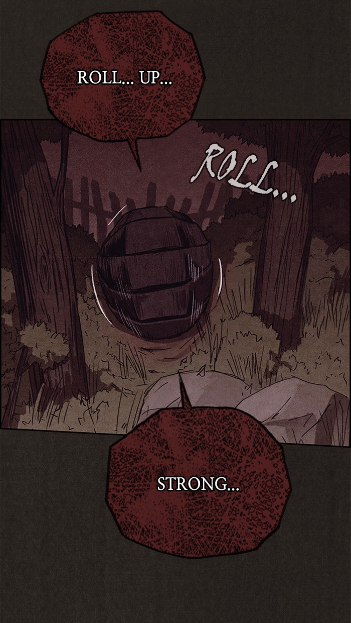 Sweet Home Chapter 110 page 90 - Chapter 110: Ep. 109