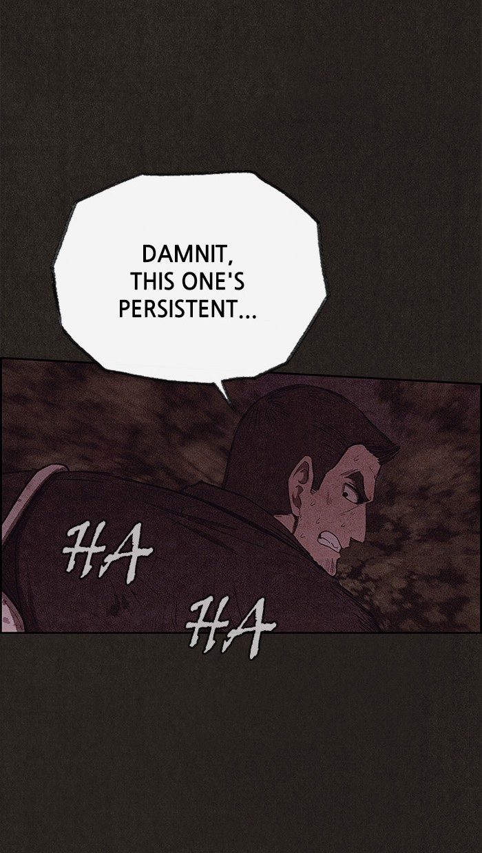 Sweet Home Chapter 110 page 91 - Chapter 110: Ep. 109