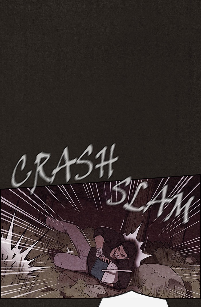 Sweet Home Chapter 110 page 95 - Chapter 110: Ep. 109