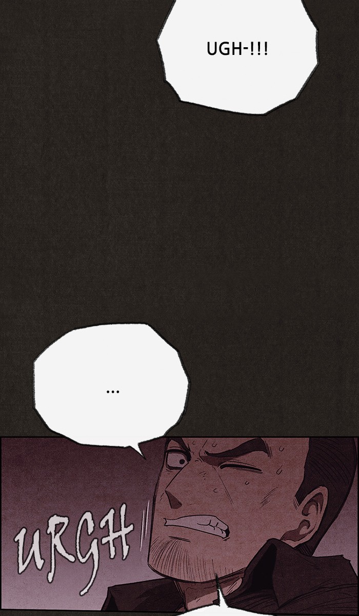 Sweet Home Chapter 110 page 96 - Chapter 110: Ep. 109