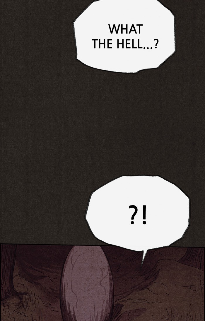 Sweet Home Chapter 110 page 97 - Chapter 110: Ep. 109