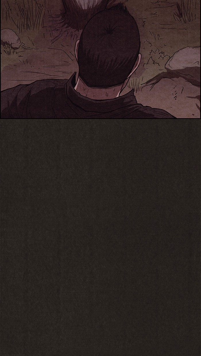 Sweet Home Chapter 110 page 98 - Chapter 110: Ep. 109