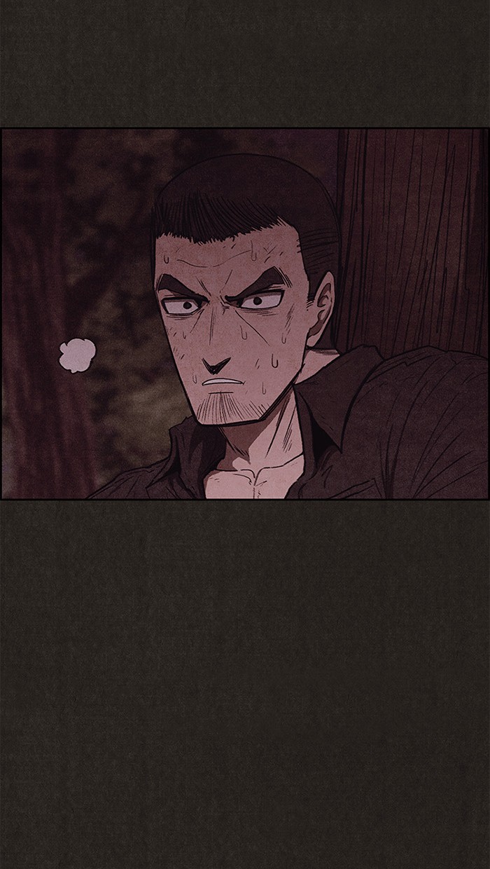 Sweet Home Chapter 110 page 99 - Chapter 110: Ep. 109