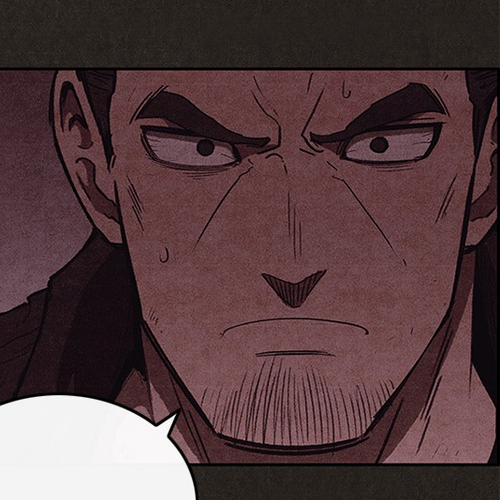 Sweet Home Chapter 110: Ep. 109 cover