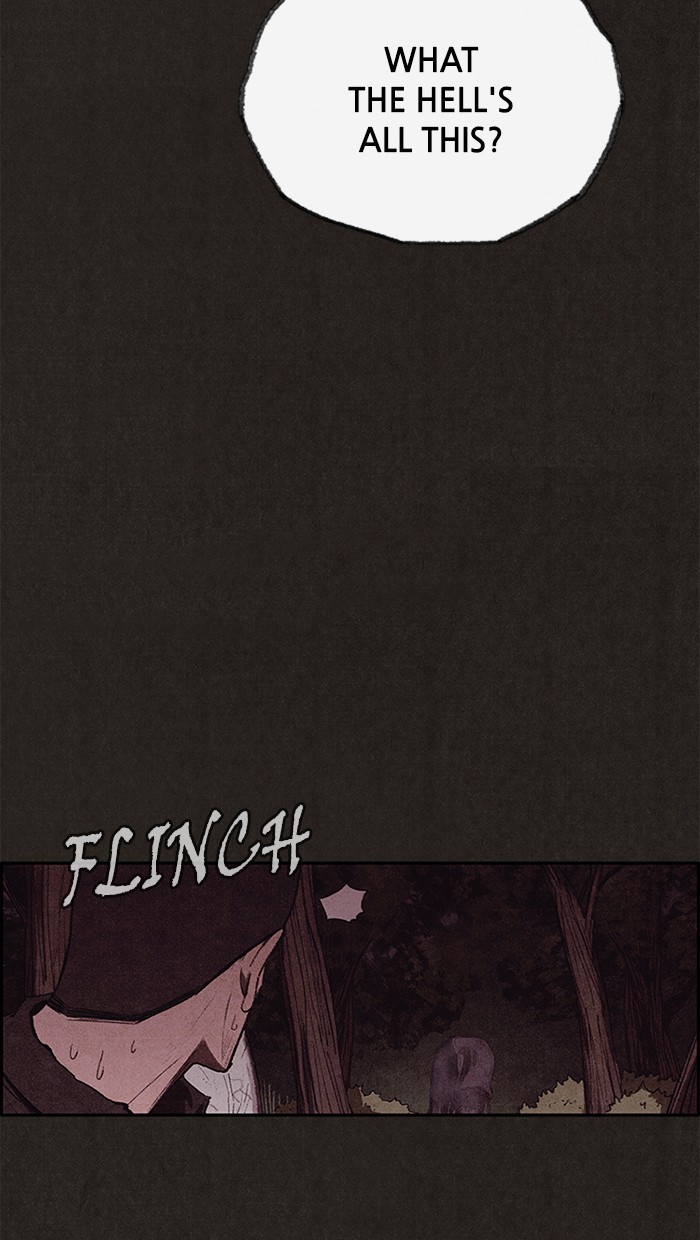 Sweet Home Chapter 111 page 10 - Chapter 111: Ep. 110