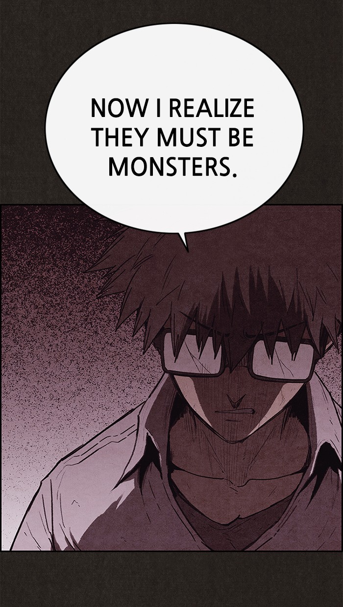 Sweet Home Chapter 111 page 100 - Chapter 111: Ep. 110