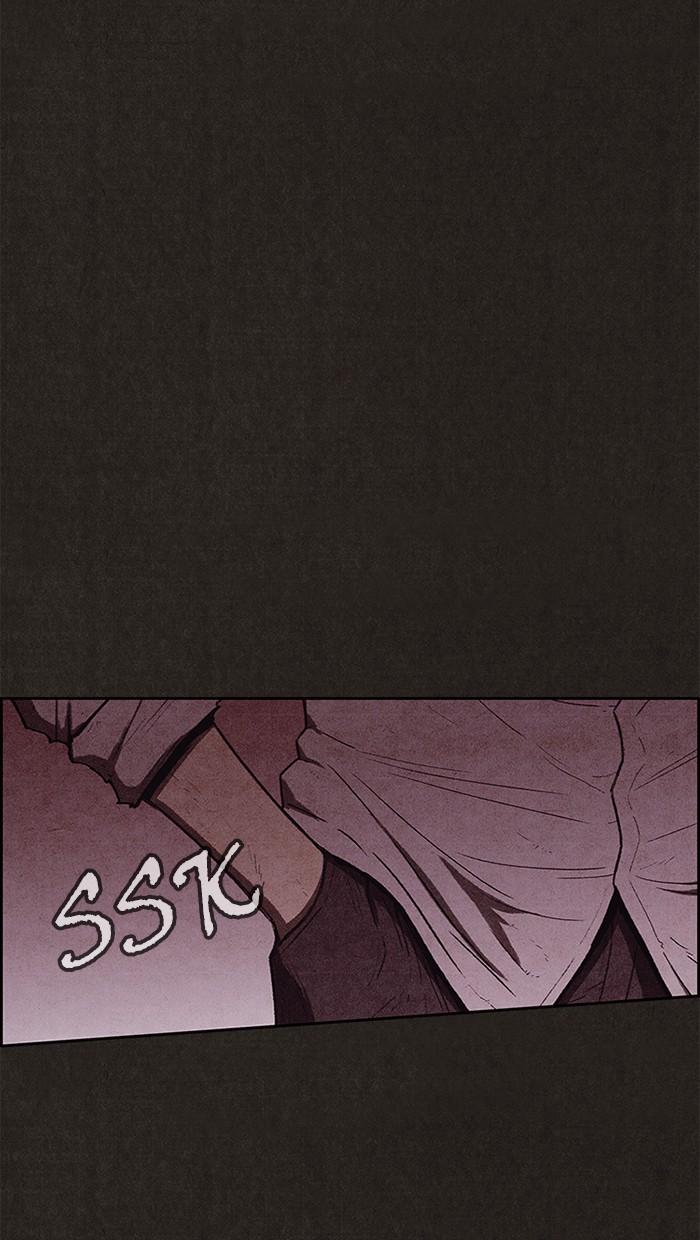 Sweet Home Chapter 111 page 101 - Chapter 111: Ep. 110