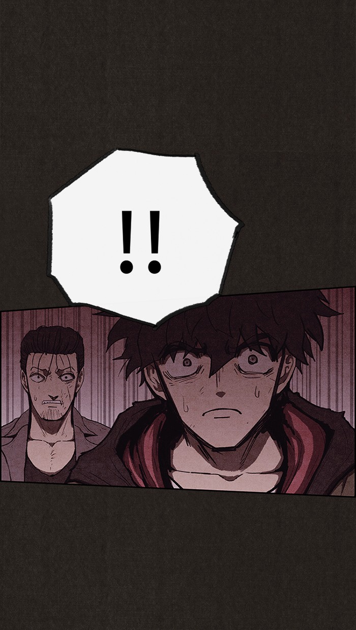 Sweet Home Chapter 111 page 102 - Chapter 111: Ep. 110
