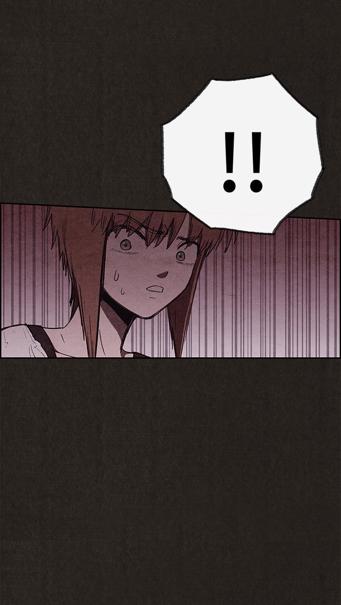 Sweet Home Chapter 111 page 103 - Chapter 111: Ep. 110
