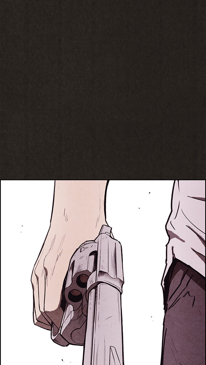 Sweet Home Chapter 111 page 104 - Chapter 111: Ep. 110