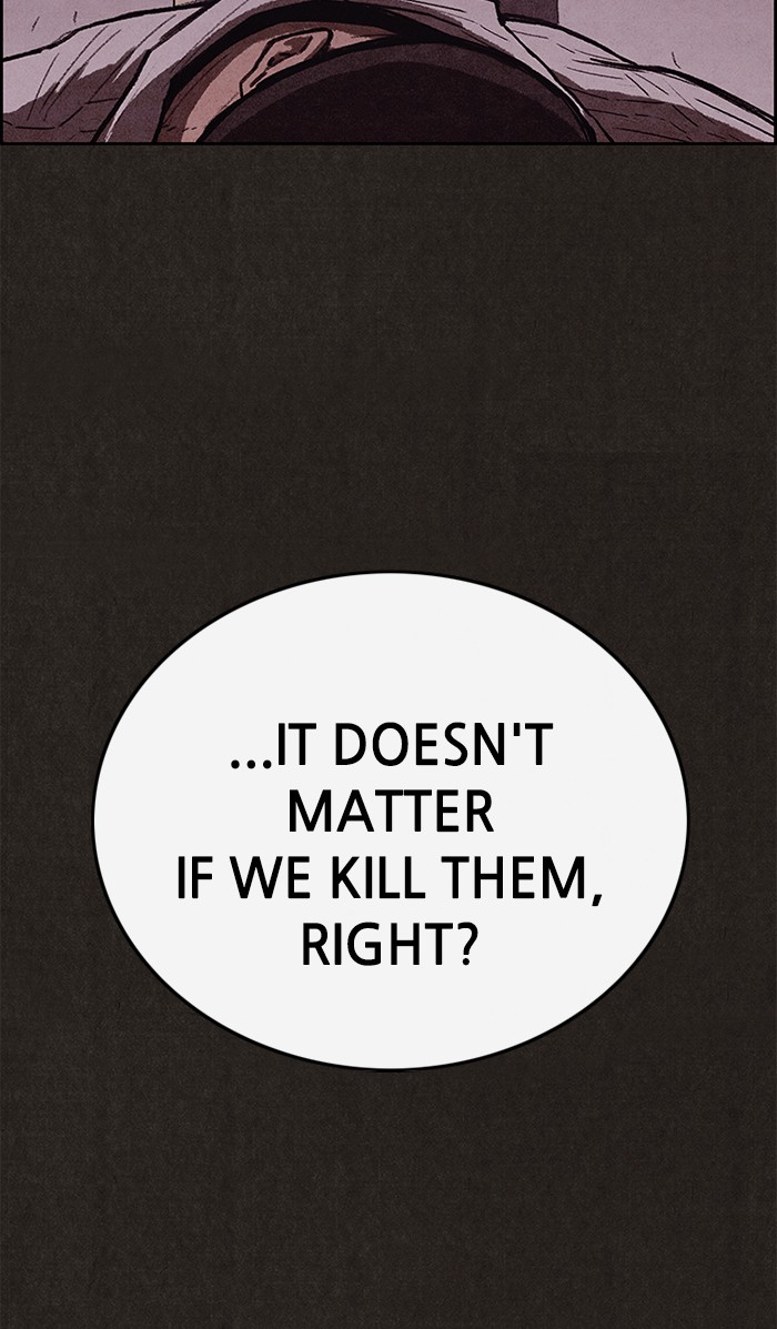 Sweet Home Chapter 111 page 107 - Chapter 111: Ep. 110