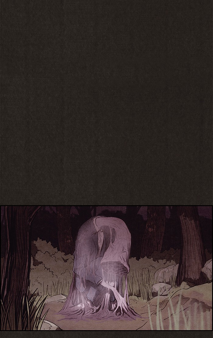Sweet Home Chapter 111 page 11 - Chapter 111: Ep. 110
