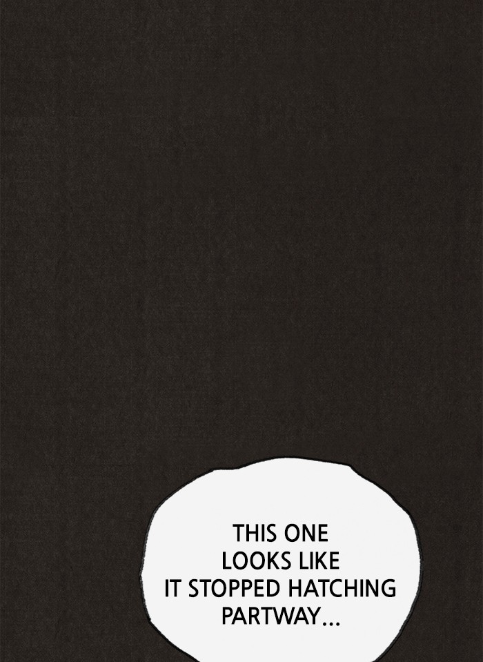 Sweet Home Chapter 111 page 12 - Chapter 111: Ep. 110