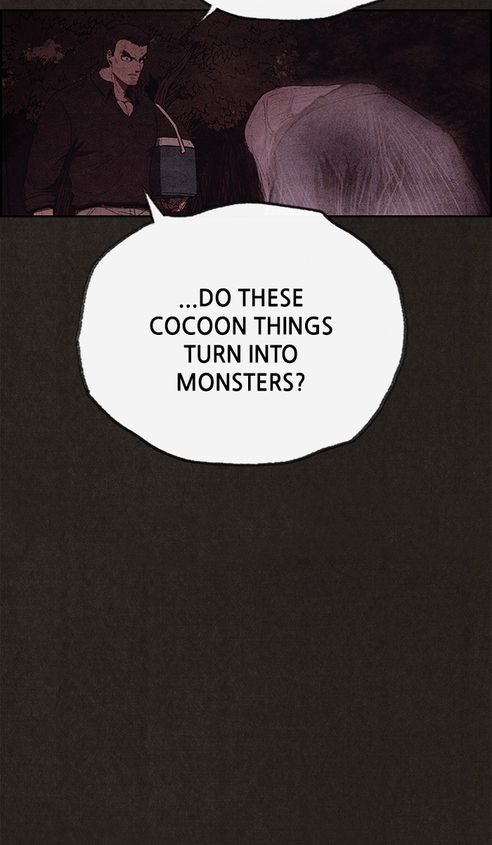 Sweet Home Chapter 111 page 13 - Chapter 111: Ep. 110