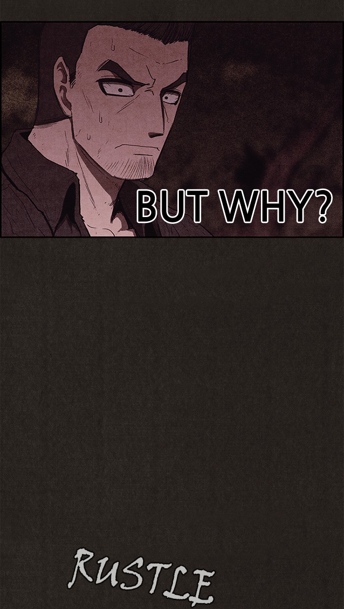 Sweet Home Chapter 111 page 14 - Chapter 111: Ep. 110