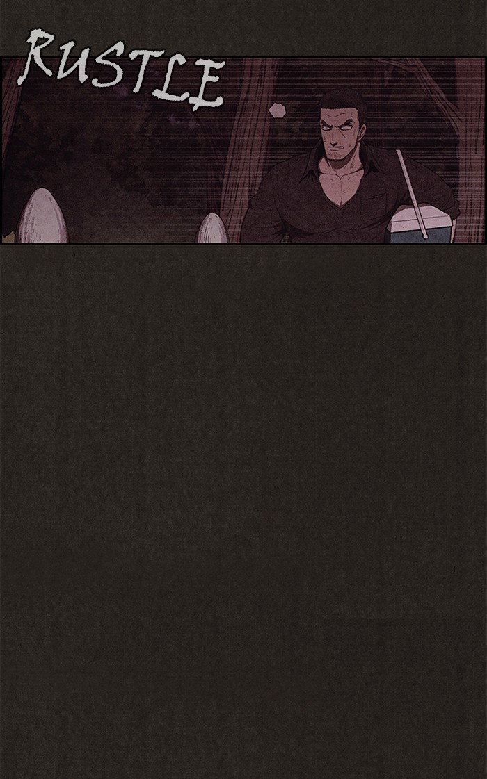 Sweet Home Chapter 111 page 15 - Chapter 111: Ep. 110