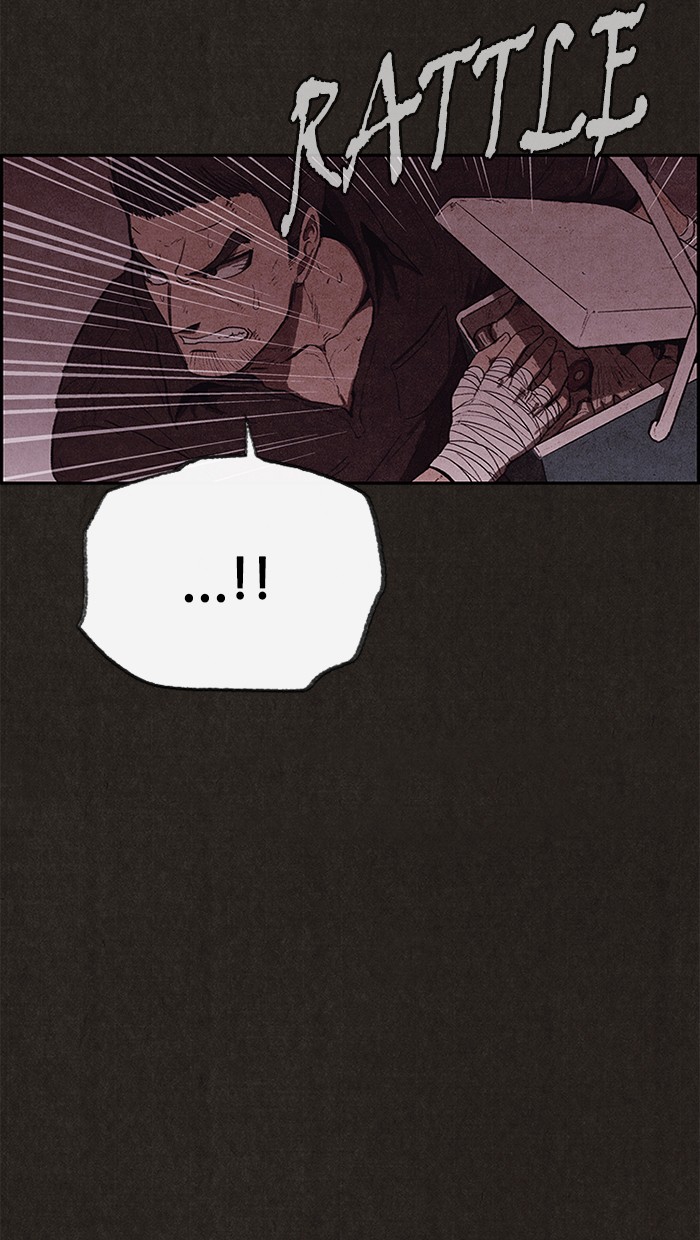 Sweet Home Chapter 111 page 16 - Chapter 111: Ep. 110