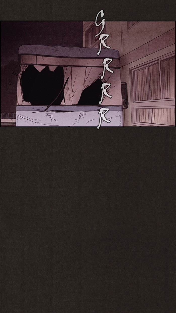 Sweet Home Chapter 111 page 2 - Chapter 111: Ep. 110