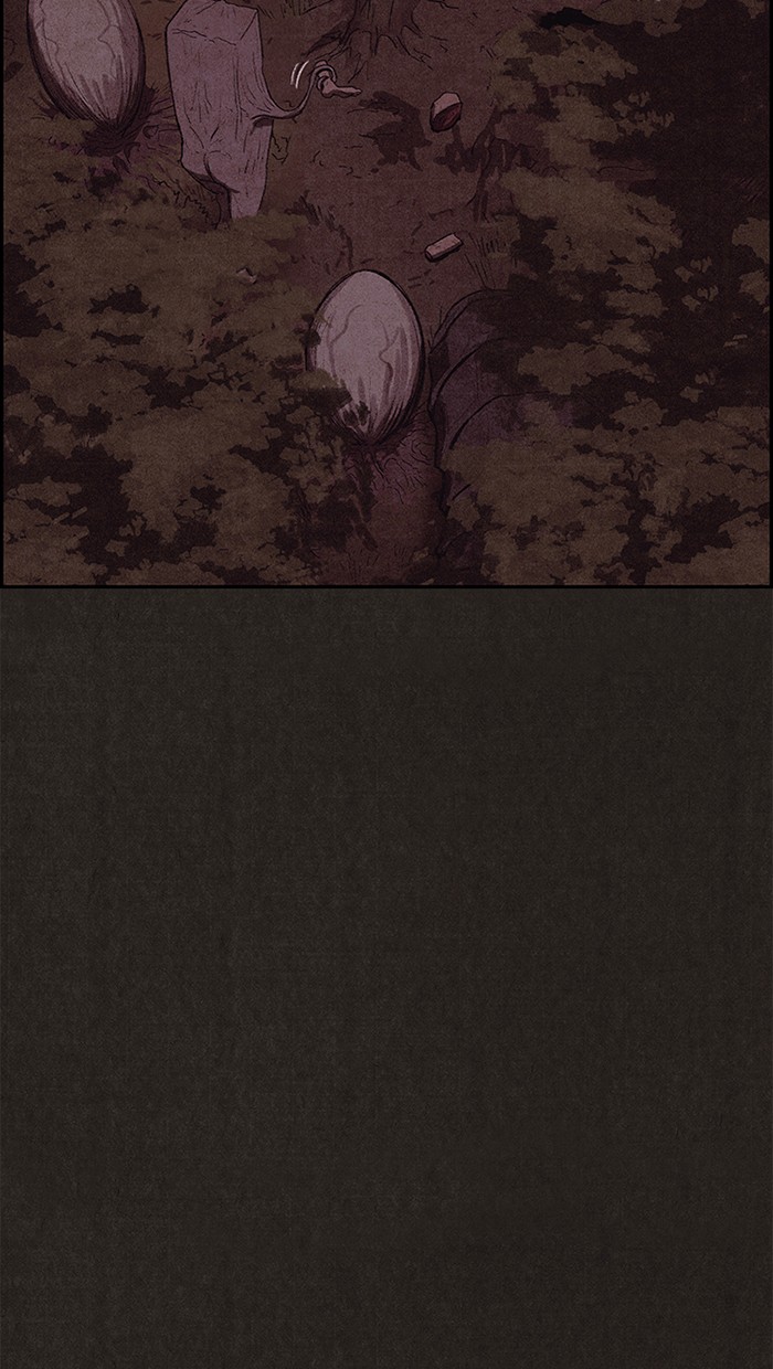 Sweet Home Chapter 111 page 20 - Chapter 111: Ep. 110