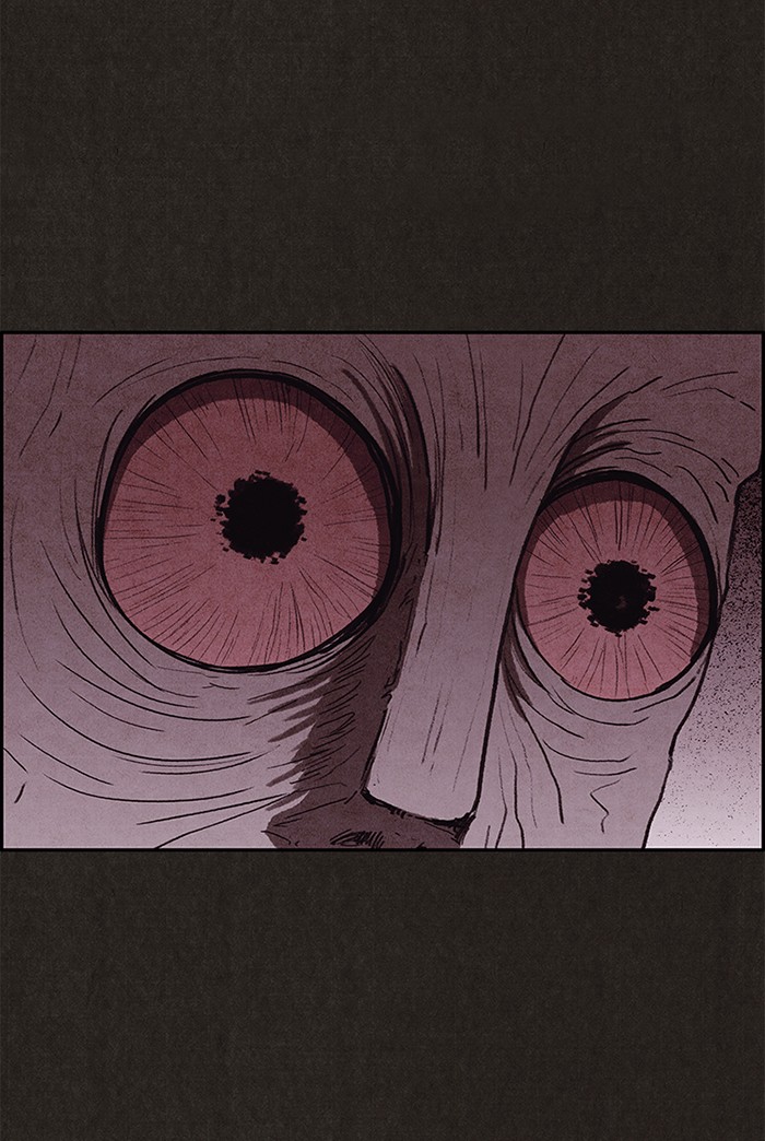 Sweet Home Chapter 111 page 22 - Chapter 111: Ep. 110