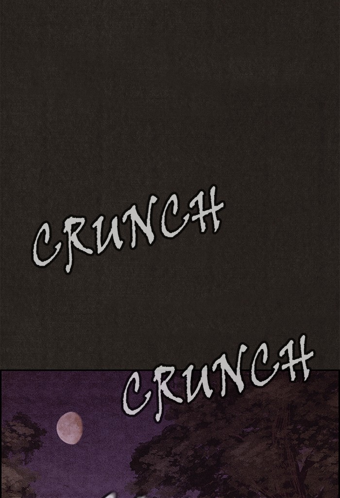 Sweet Home Chapter 111 page 23 - Chapter 111: Ep. 110