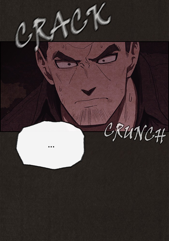 Sweet Home Chapter 111 page 25 - Chapter 111: Ep. 110