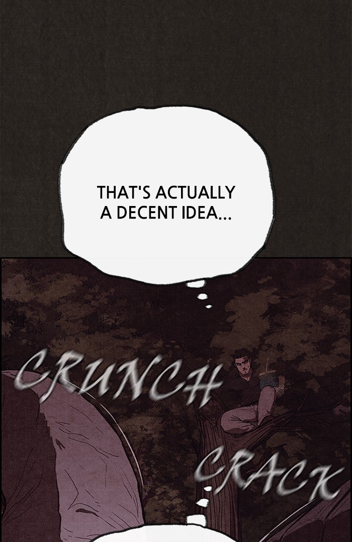 Sweet Home Chapter 111 page 26 - Chapter 111: Ep. 110