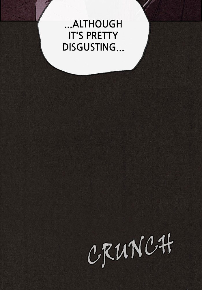 Sweet Home Chapter 111 page 27 - Chapter 111: Ep. 110