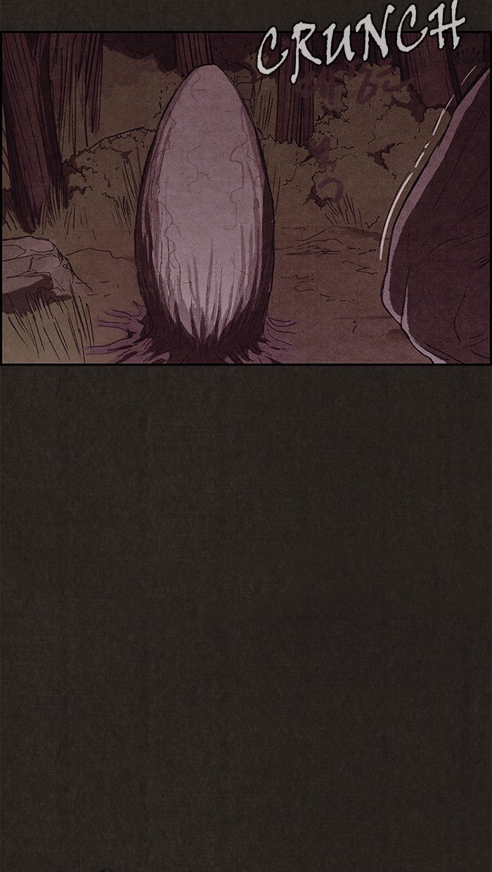 Sweet Home Chapter 111 page 28 - Chapter 111: Ep. 110