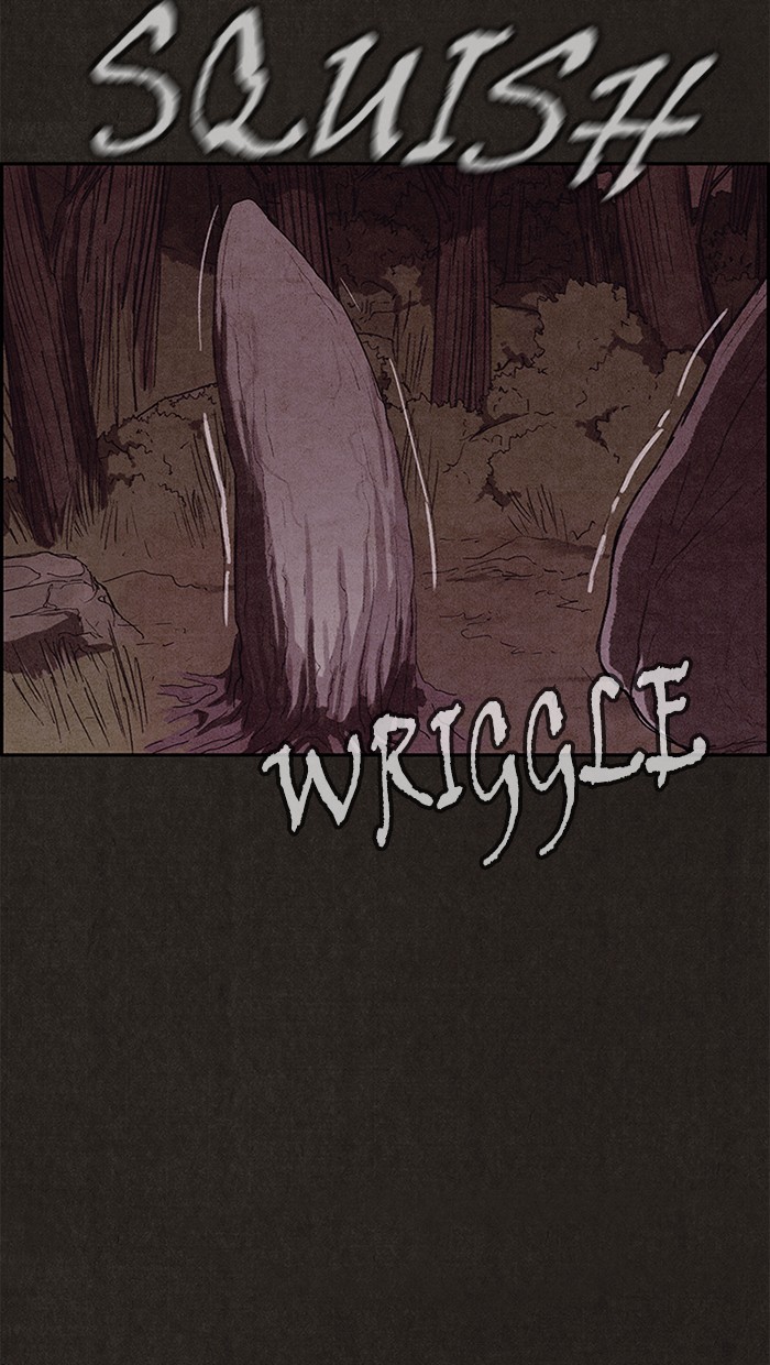 Sweet Home Chapter 111 page 29 - Chapter 111: Ep. 110