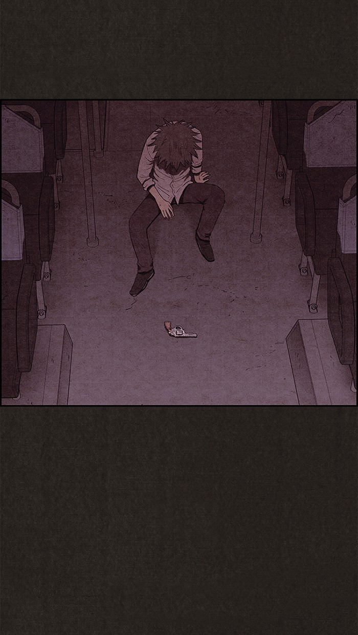 Sweet Home Chapter 111 page 3 - Chapter 111: Ep. 110