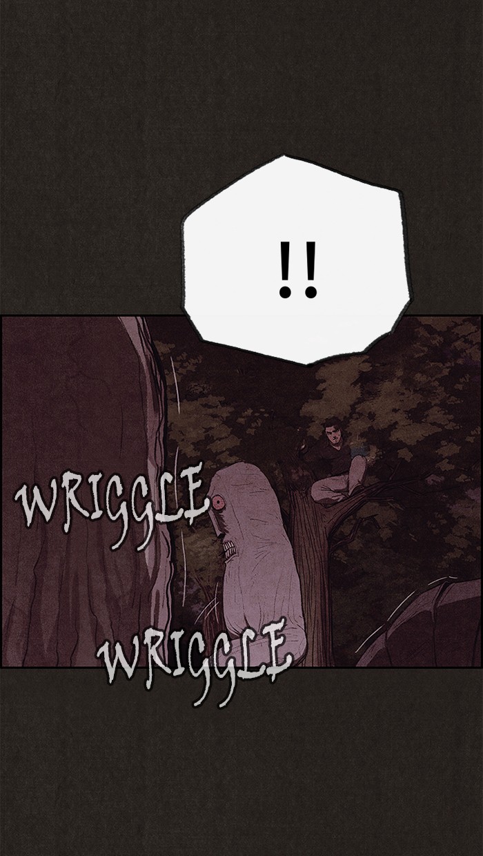 Sweet Home Chapter 111 page 30 - Chapter 111: Ep. 110