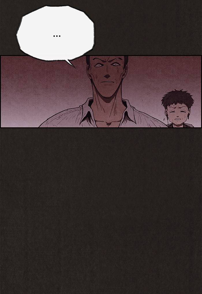Sweet Home Chapter 111 page 34 - Chapter 111: Ep. 110