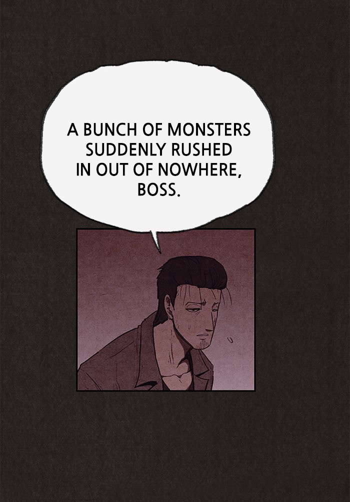 Sweet Home Chapter 111 page 36 - Chapter 111: Ep. 110