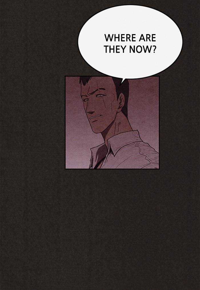 Sweet Home Chapter 111 page 37 - Chapter 111: Ep. 110