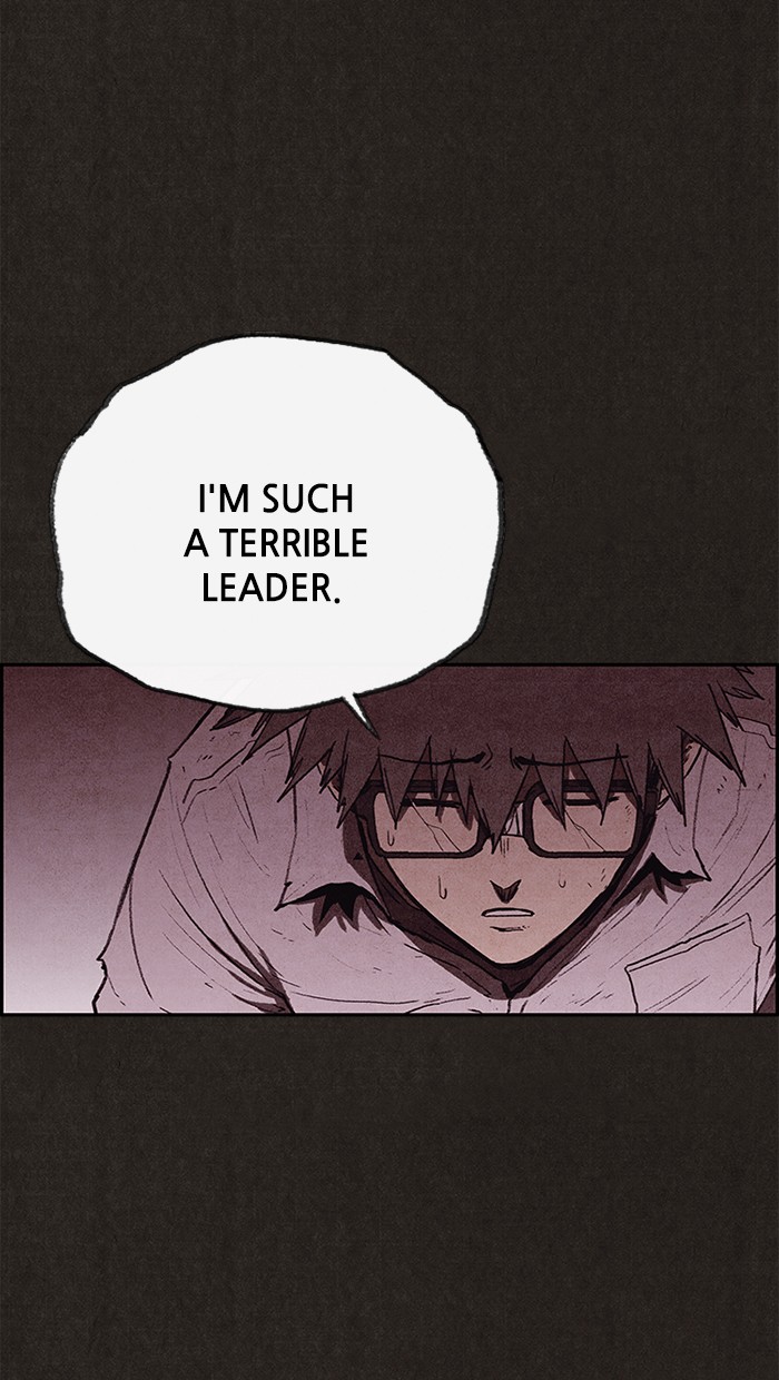 Sweet Home Chapter 111 page 4 - Chapter 111: Ep. 110
