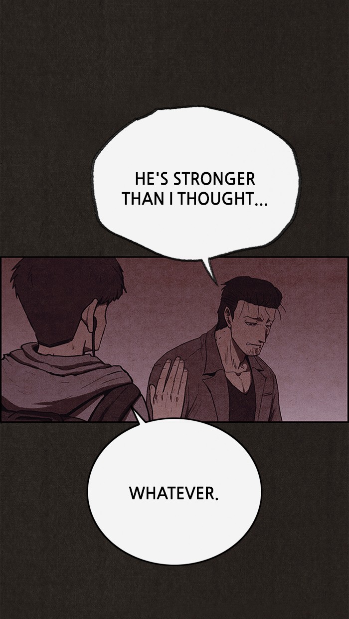 Sweet Home Chapter 111 page 40 - Chapter 111: Ep. 110
