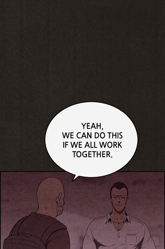 Sweet Home Chapter 111 page 43 - Chapter 111: Ep. 110